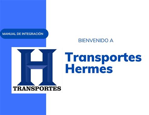 transportes hermes españa|paquetes de hermes en españa.